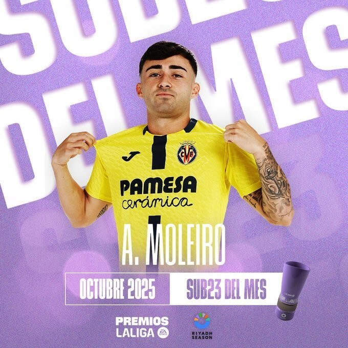 比利亚雷亚尔迎NBA季后赛关键赛，窗口期迎来里程碑，压力陡增，年轻球员得到机会(安德莱vs卢多戈雷2024年比赛的重要性和排名)