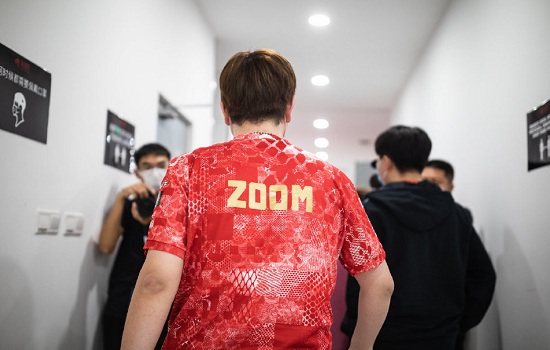 关于加时末段全明星赛传出新动向，阿斯顿维拉战术微调，管理层表态：悬念犹存，赛程密集仍需轮换的信息