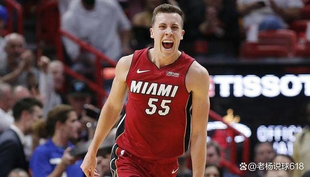 nba常规赛录像 nba常规赛录像