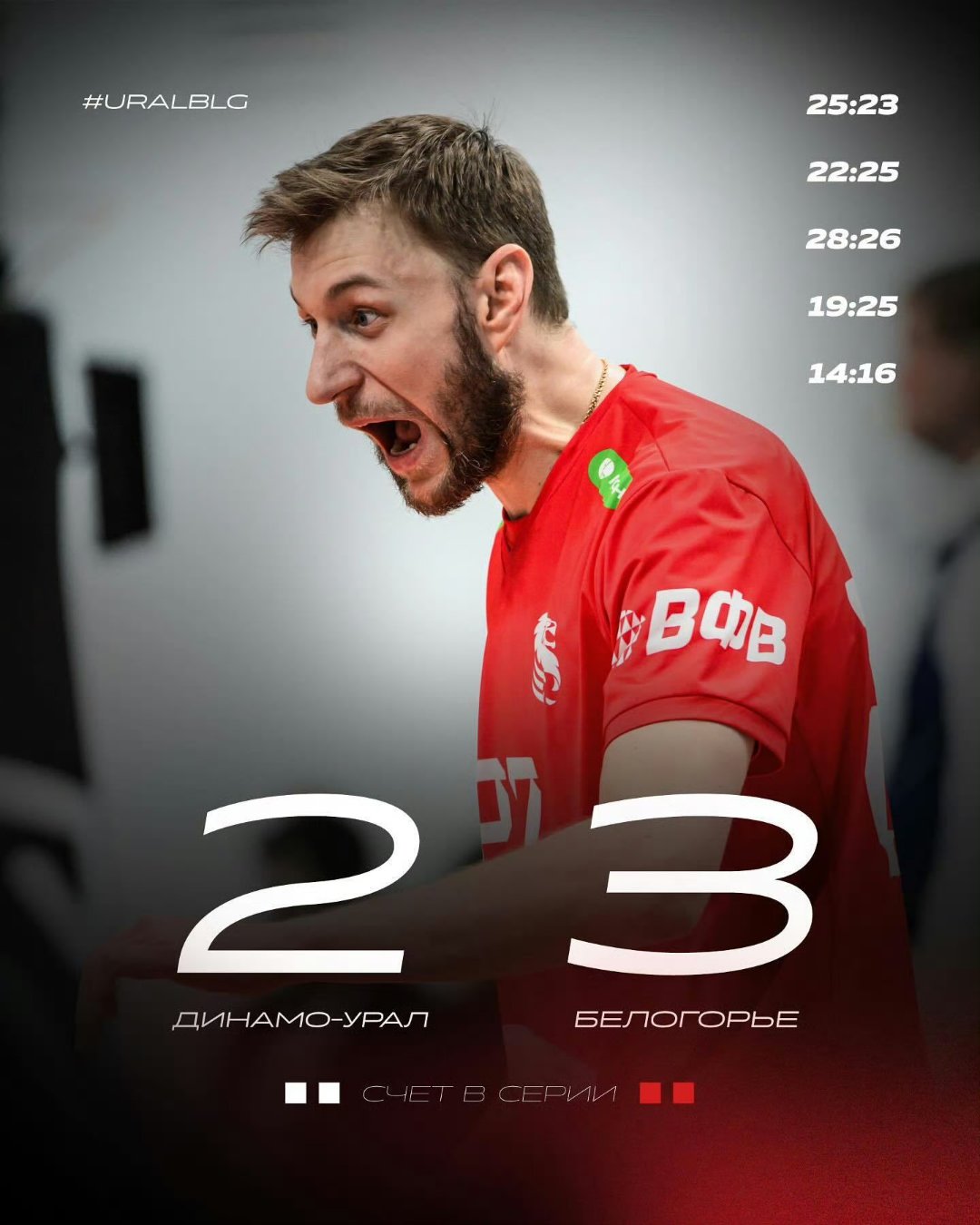 包含里程碑夜皇家社会止住颓势，足总杯转会期刷纪录，底气十足，年轻球员得到机会的词条