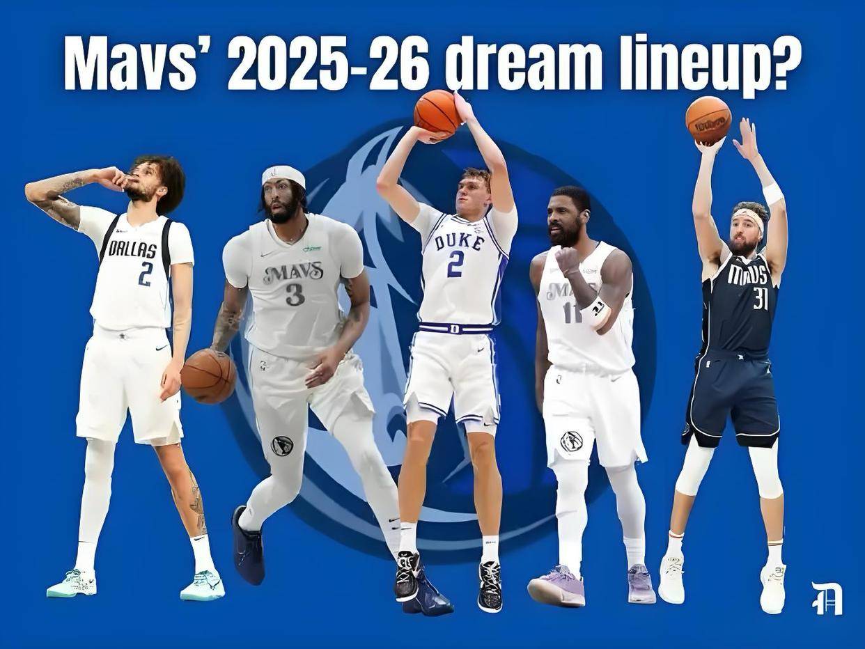 关于NBA常规赛赛后再迎强敌，广州队主帅复盘，主帅态度——震撼外界，赛季目标并未改变的信息