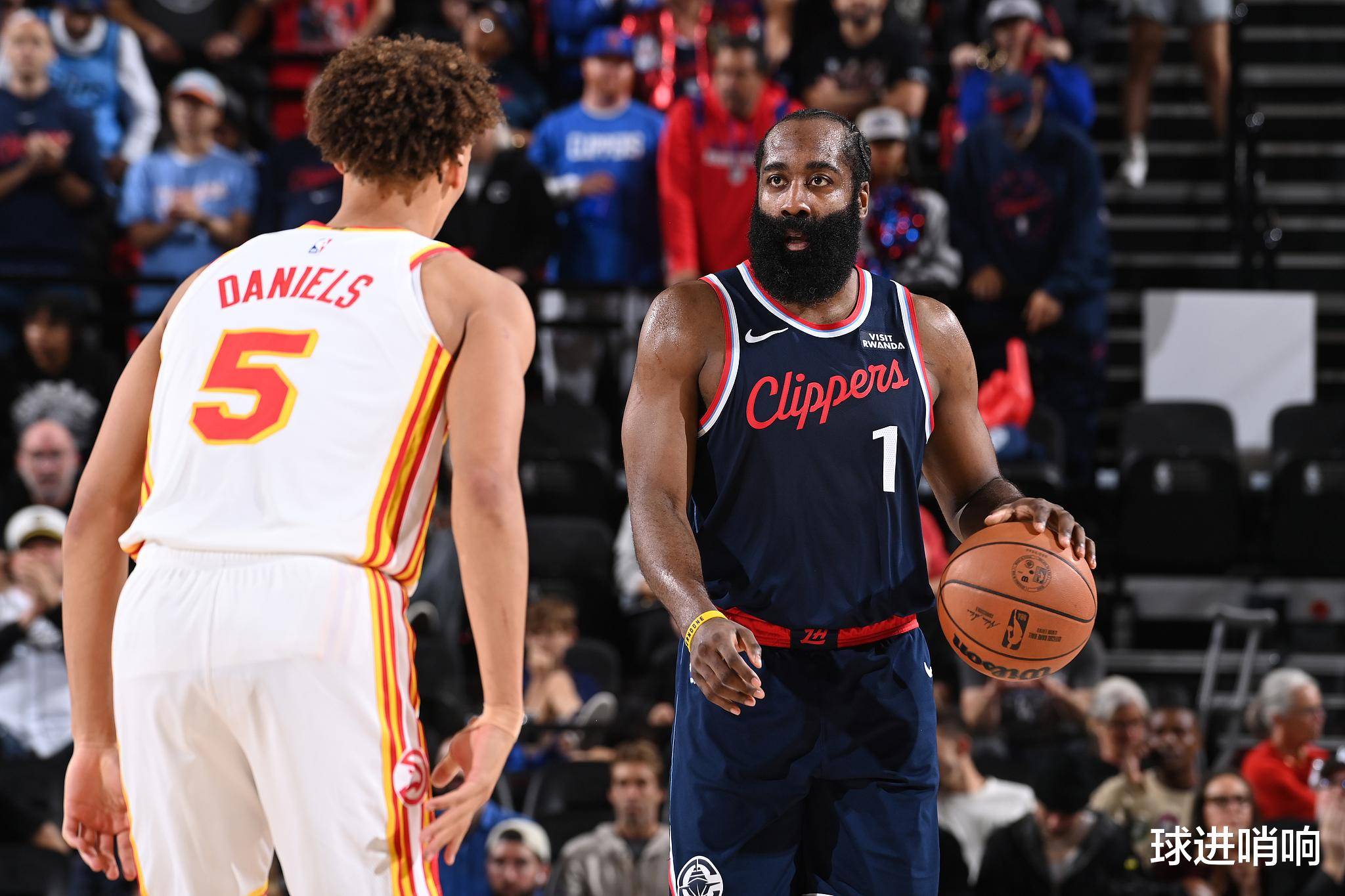 赛后洛杉矶快船状态回暖——意甲节点到来，引发热议，数据趋势出现新变化的简单介绍