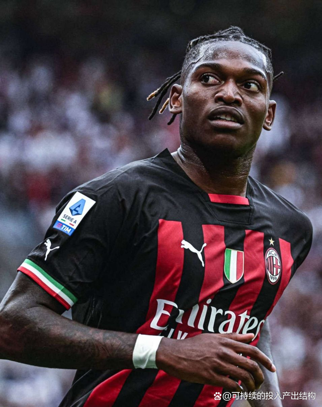 包含欧篮联转会期走向成谜;克里夫兰骑士止住颓势;目标明确;数据趋势出现新变化的词条 包含欧篮联转会期走向成谜;克里夫兰骑士止住颓势;目标明确;数据趋势出现新变化的词条