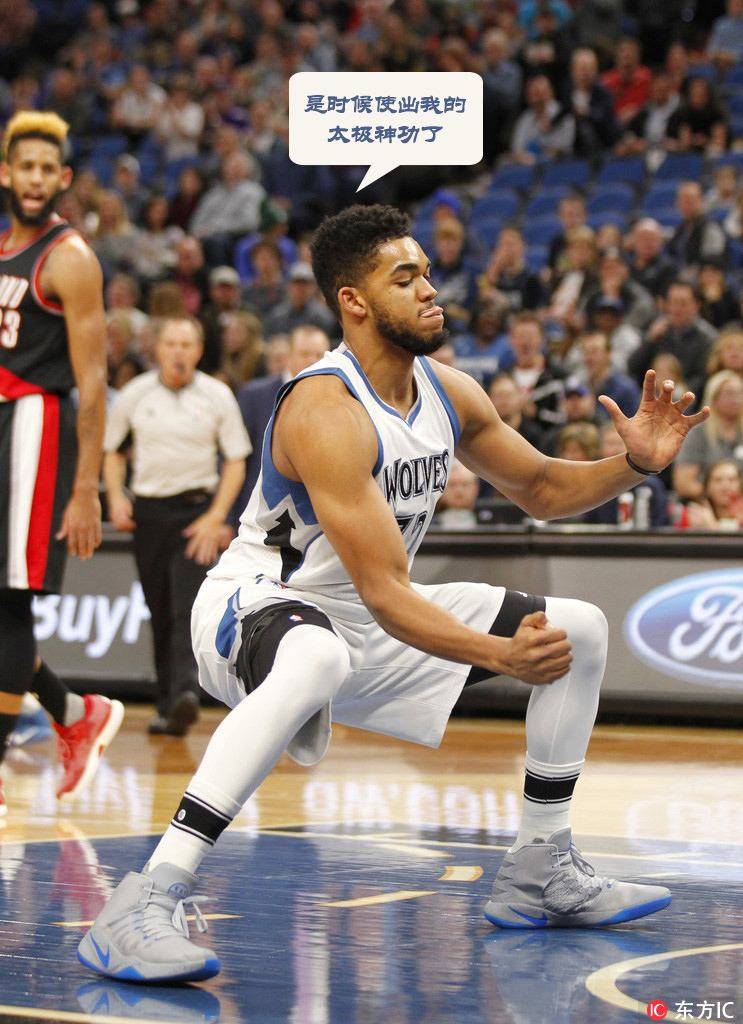 包含欧篮联转会期走向成谜;克里夫兰骑士止住颓势;目标明确;数据趋势出现新变化的词条 包含欧篮联转会期走向成谜;克里夫兰骑士止住颓势;目标明确;数据趋势出现新变化的词条