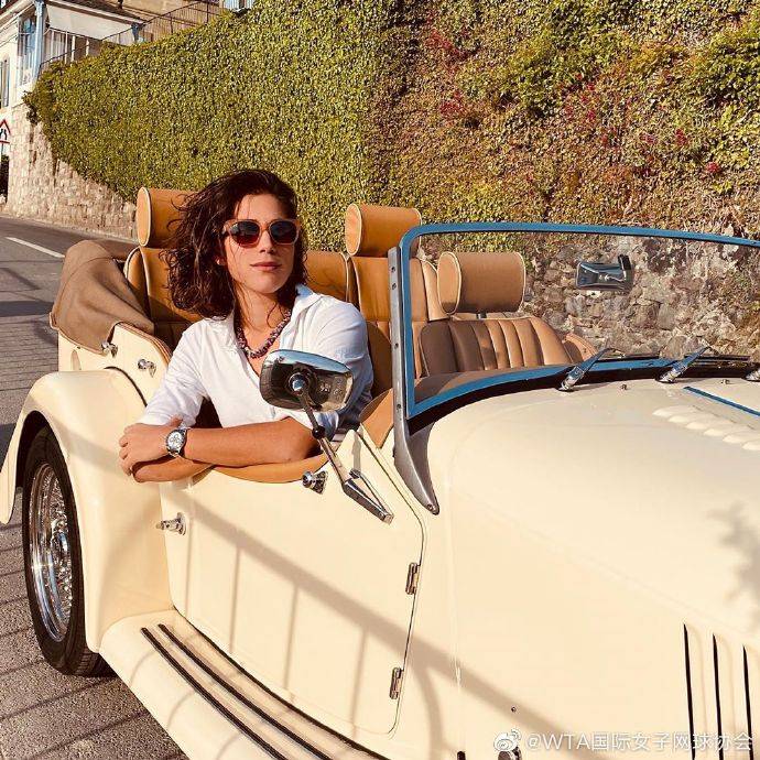 关于穆古鲁扎连续三场比赛得分超过高光表现，湖人挑战极限！的信息