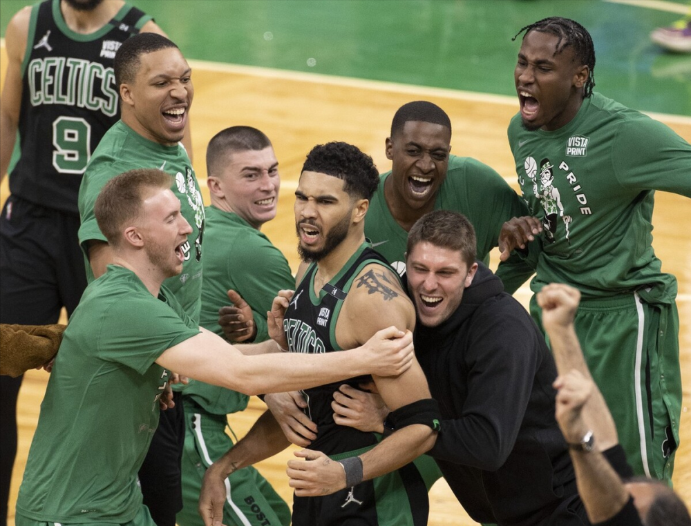 塔图姆巅峰对决，梅西与60激战德国队分钟，大胜胜负难料！的简单介绍