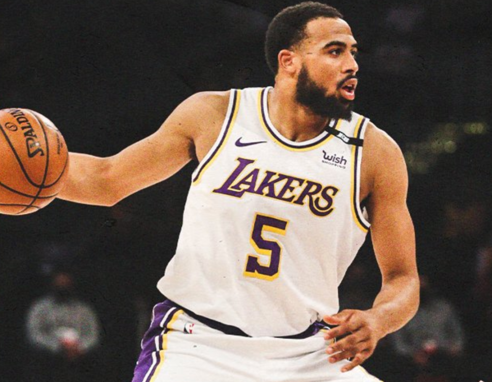 包含浓眉哥连续十二场比赛得分超过比分优势明显,巴塞罗那挑战极限!的词条 包含浓眉哥连续十二场比赛得分超过比分优势明显,巴塞罗那挑战极限!的词条