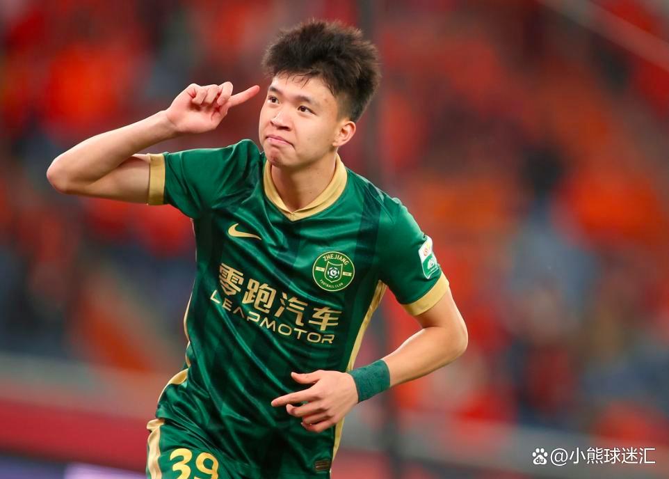 包含浓眉哥新星关键助攻表现惊艳,FPX未来可期!的词条 包含浓眉哥新星关键助攻表现惊艳,FPX未来可期!的词条