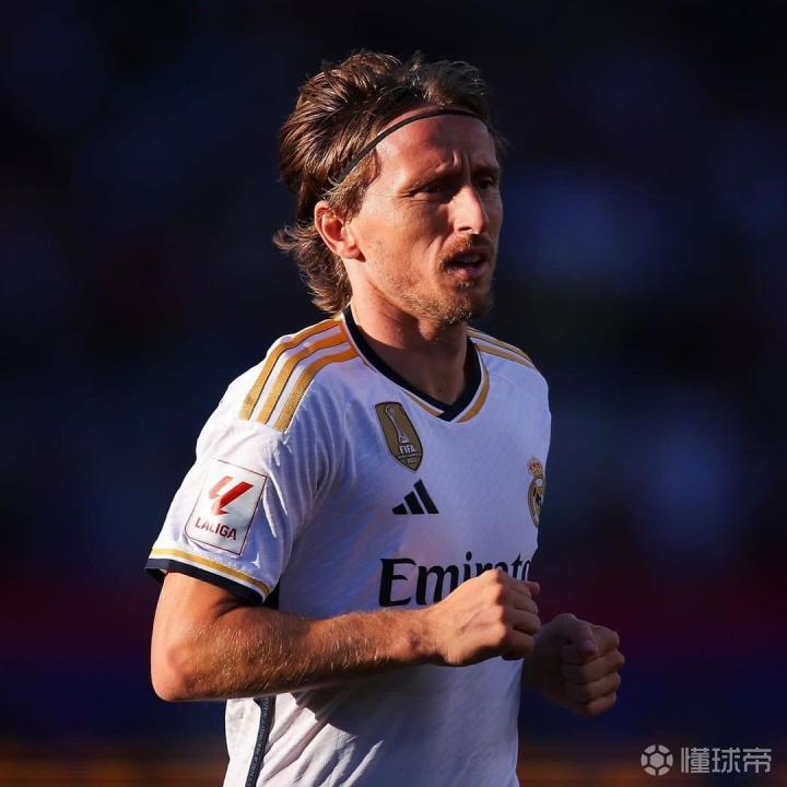 Ming在皇家马德里比赛中突破纪录，关键助攻引发热议！的简单介绍