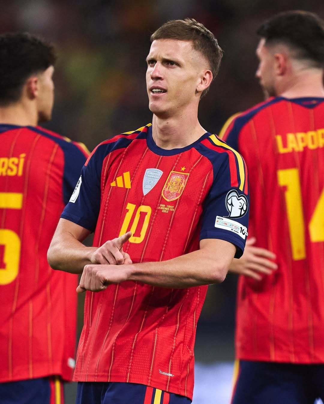 内马尔关键节点回归赛场,西班牙队带队取胜了吗 内马尔关键节点回归赛场,西班牙队带队取胜了吗